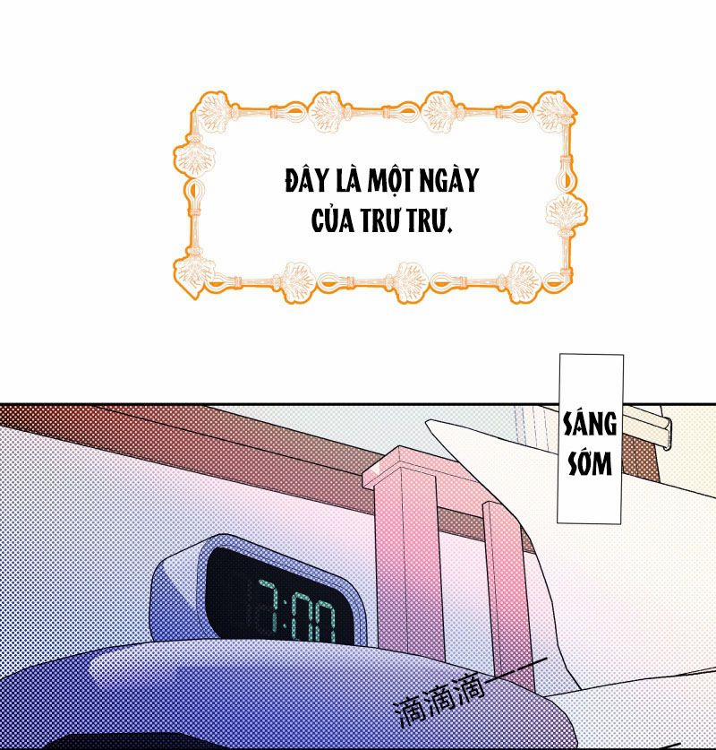 Anh Trai Tiện Lợi Của Tôi 22 trang 2