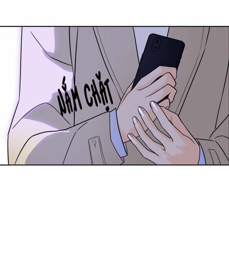 Anh Trai Tiện Lợi Của Tôi 22 trang 29