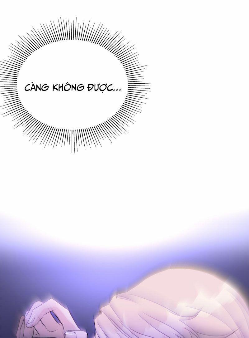 Anh Trai Tiện Lợi Của Tôi 22 trang 39