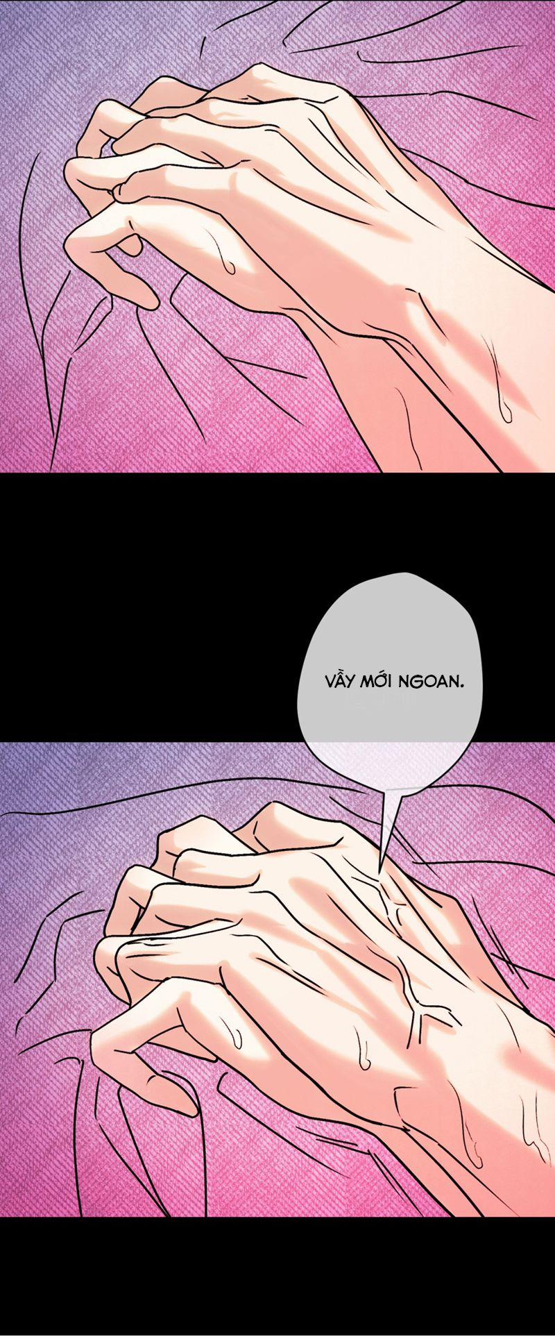 Anh Trai Tiện Lợi Của Tôi 24 trang 28