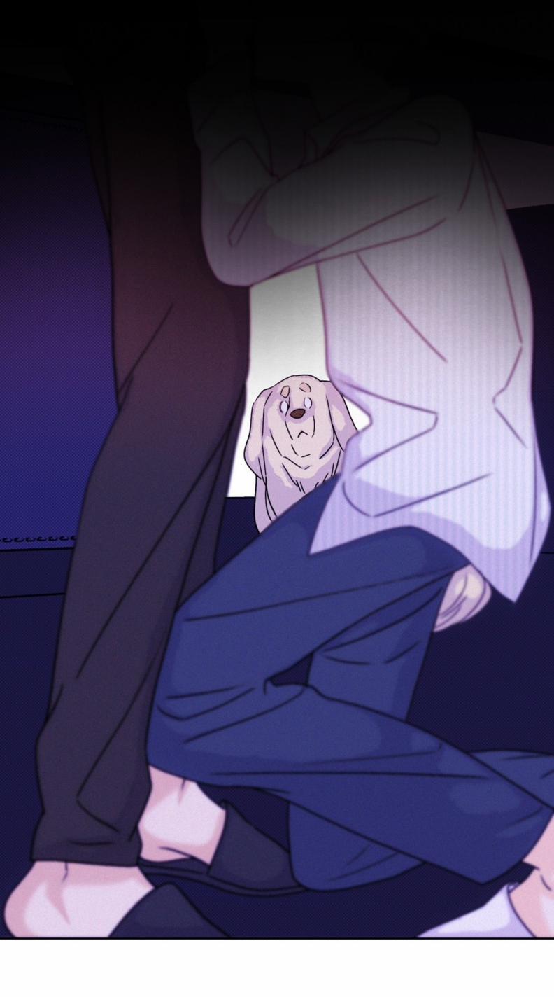 Anh Trai Tiện Lợi Của Tôi 25 trang 24