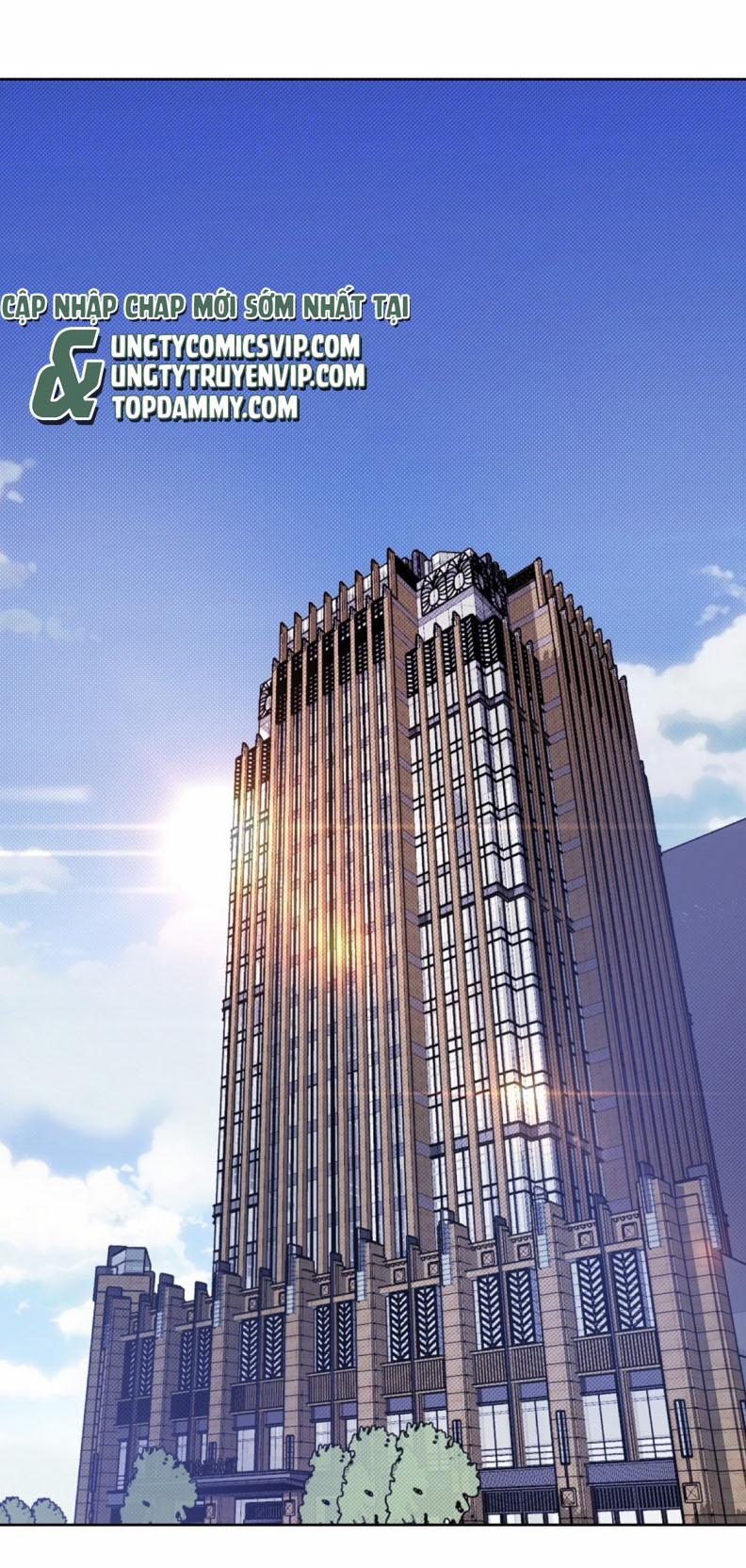 Anh Trai Tiện Lợi Của Tôi 25 trang 25