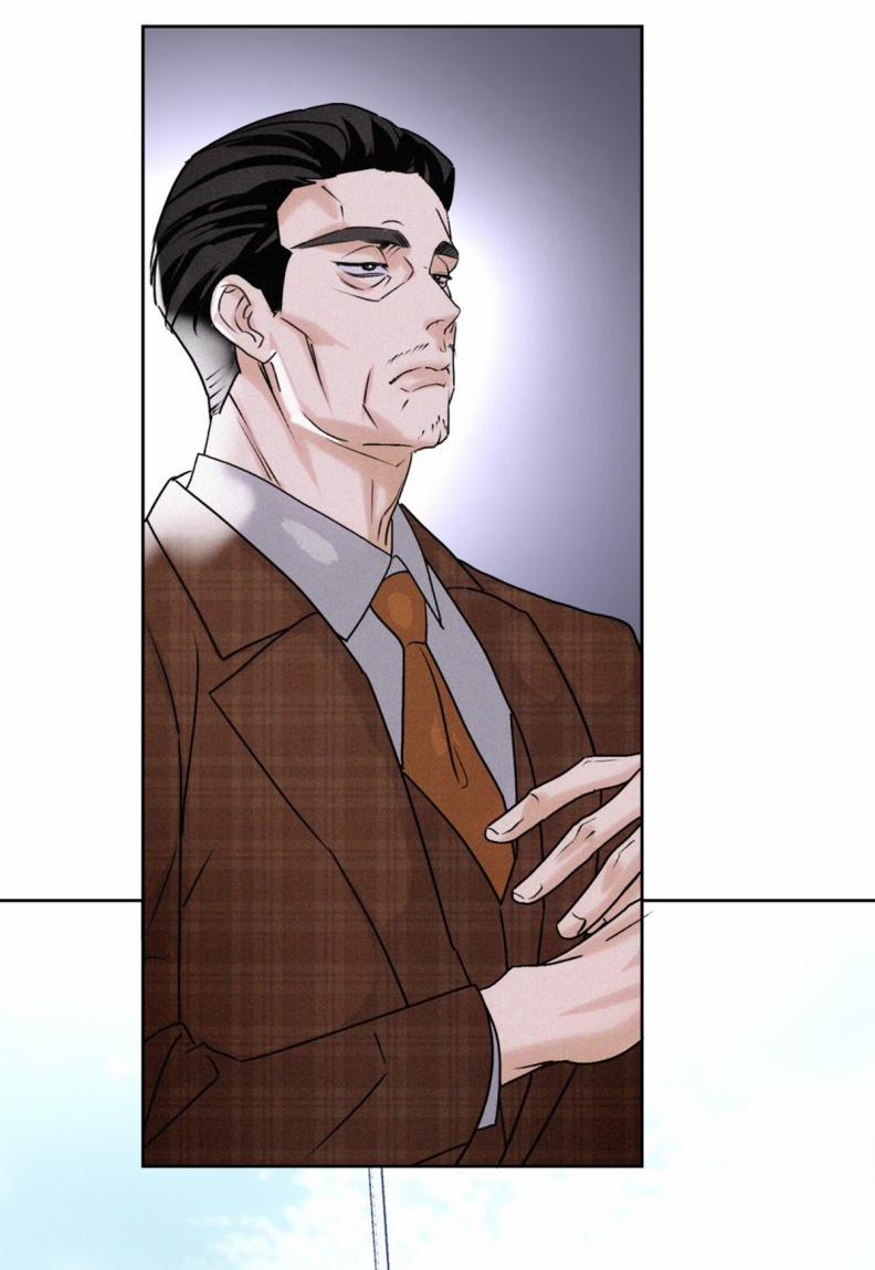 Anh Trai Tiện Lợi Của Tôi 25 trang 37