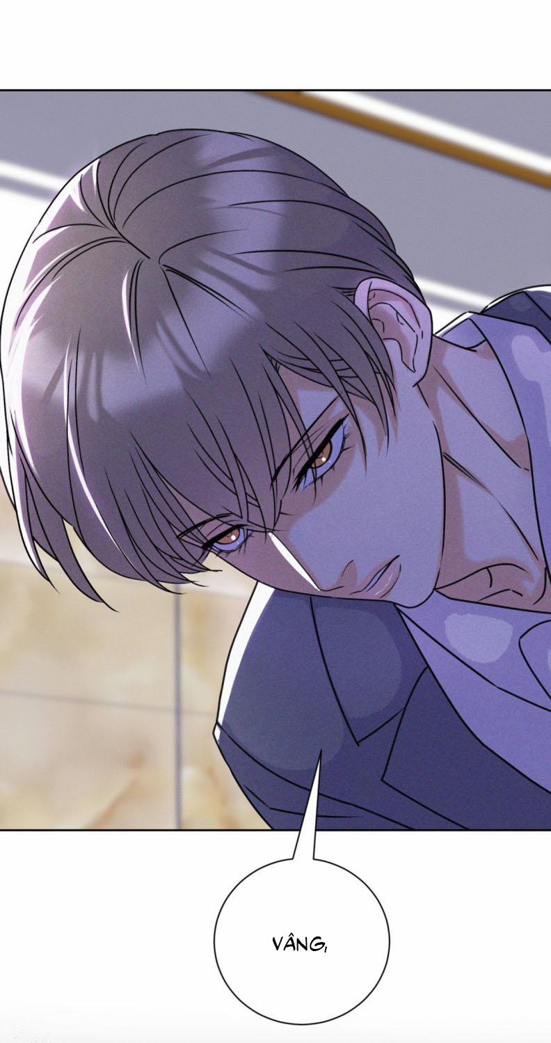 Anh Trai Tiện Lợi Của Tôi 25 trang 42