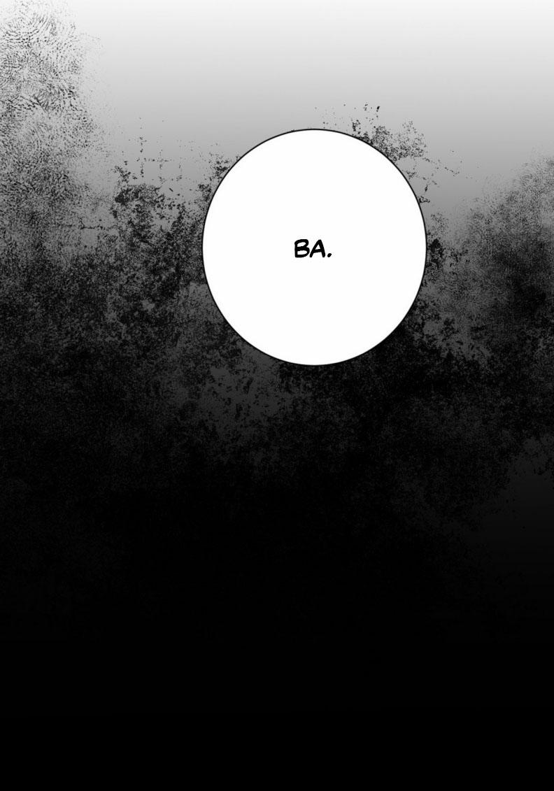 Anh Trai Tiện Lợi Của Tôi 25 trang 43