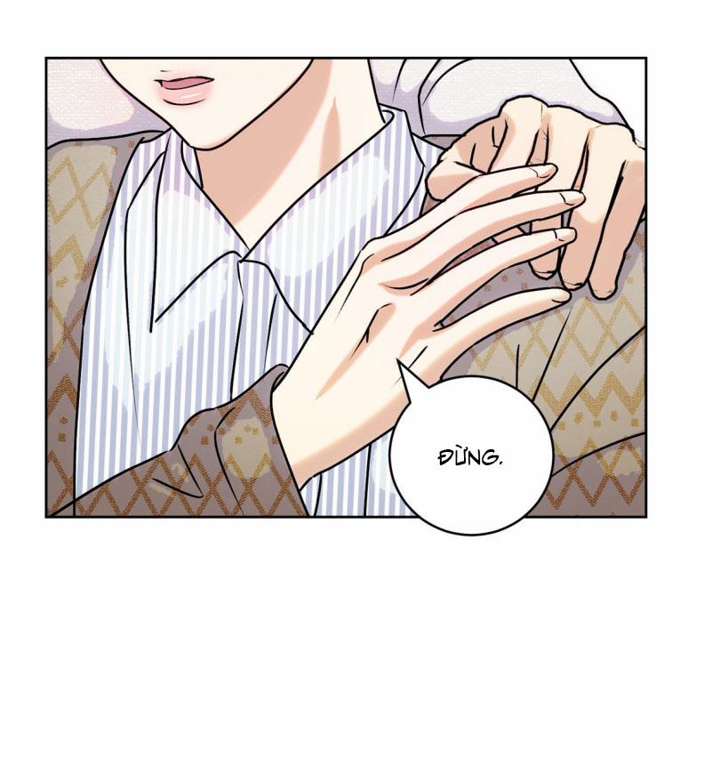 Anh Trai Tiện Lợi Của Tôi 25 trang 9