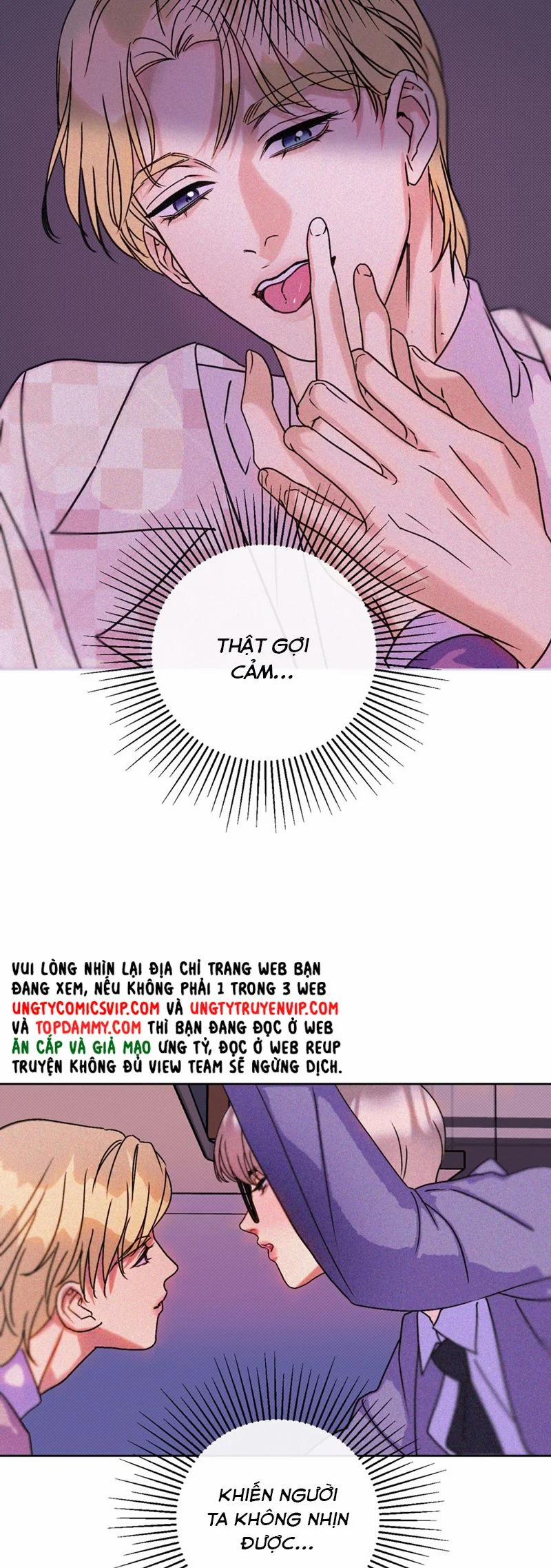 Anh Trai Tiện Lợi Của Tôi 26 trang 24