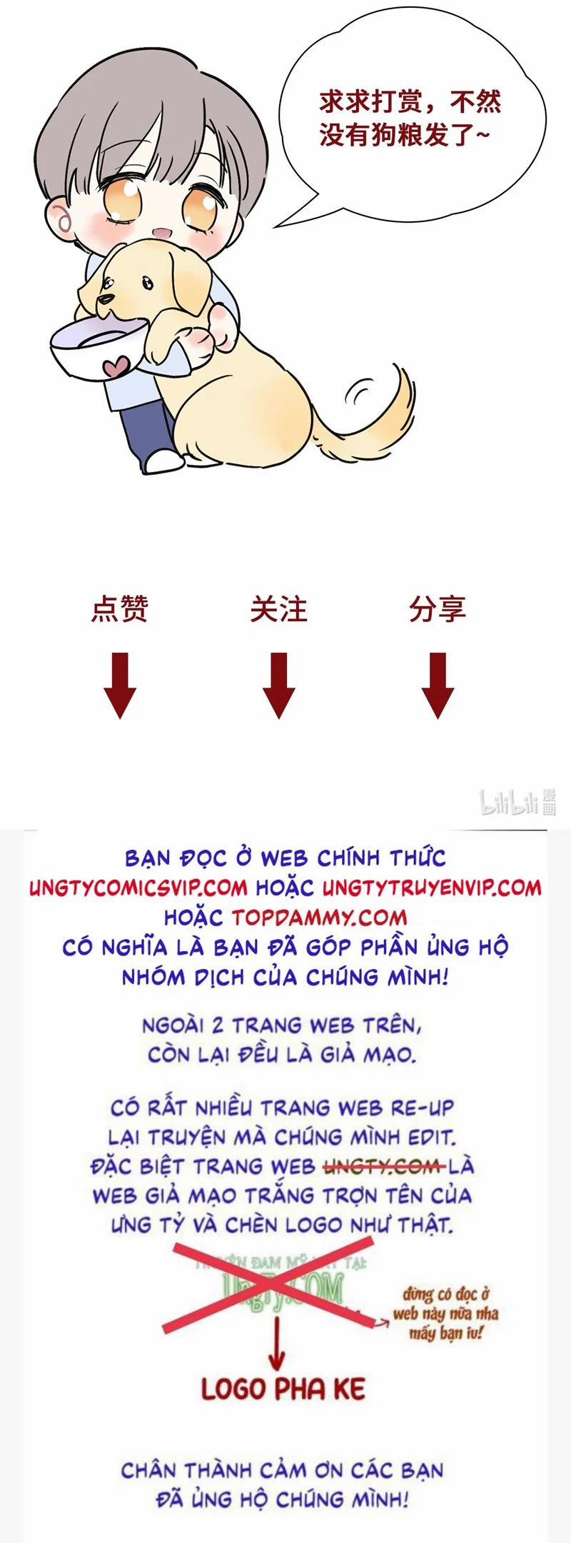 Anh Trai Tiện Lợi Của Tôi 26 trang 29