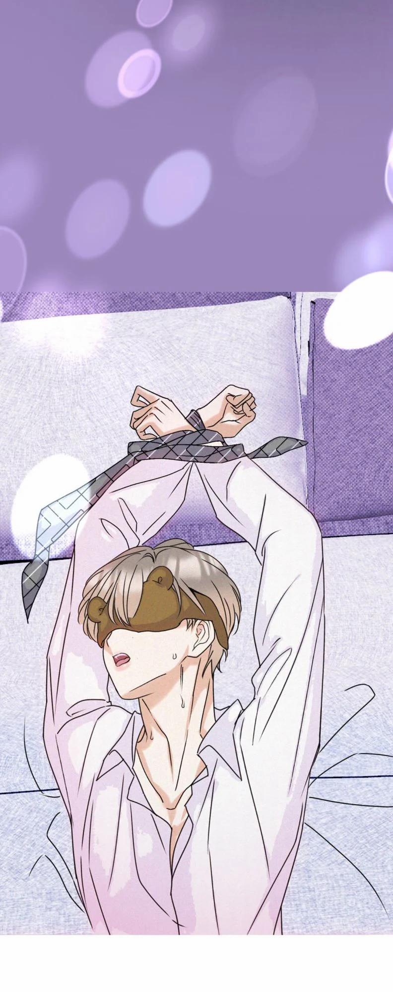 Anh Trai Tiện Lợi Của Tôi 27 trang 22