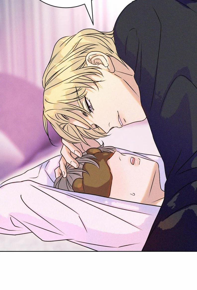 Anh Trai Tiện Lợi Của Tôi 27 trang 24