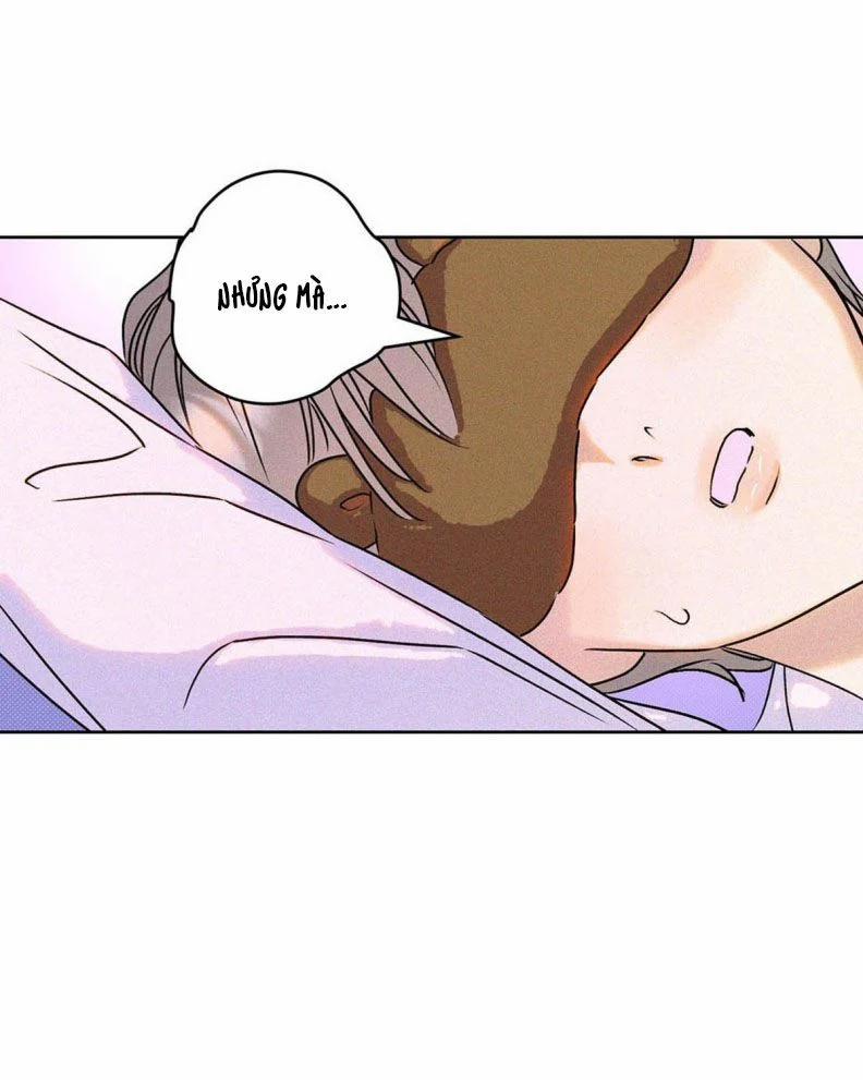 Anh Trai Tiện Lợi Của Tôi 27 trang 25