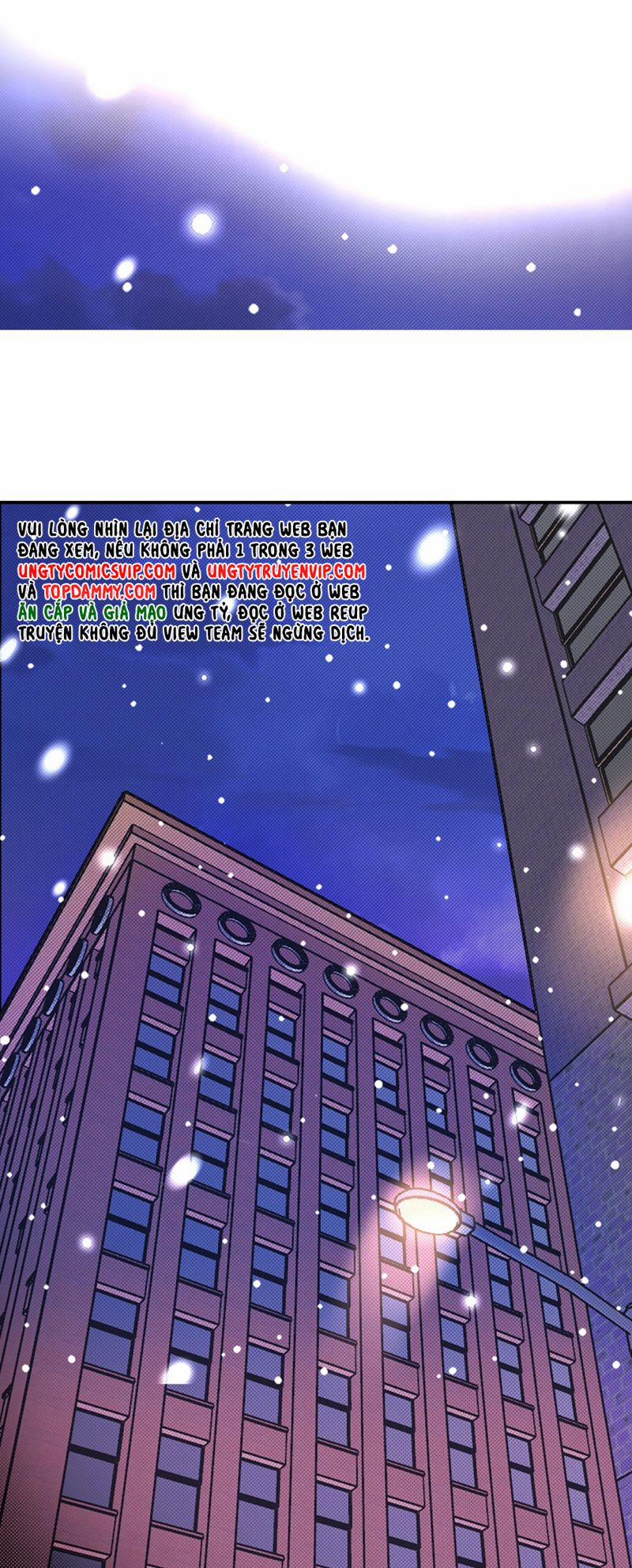 Anh Trai Tiện Lợi Của Tôi 28 trang 13