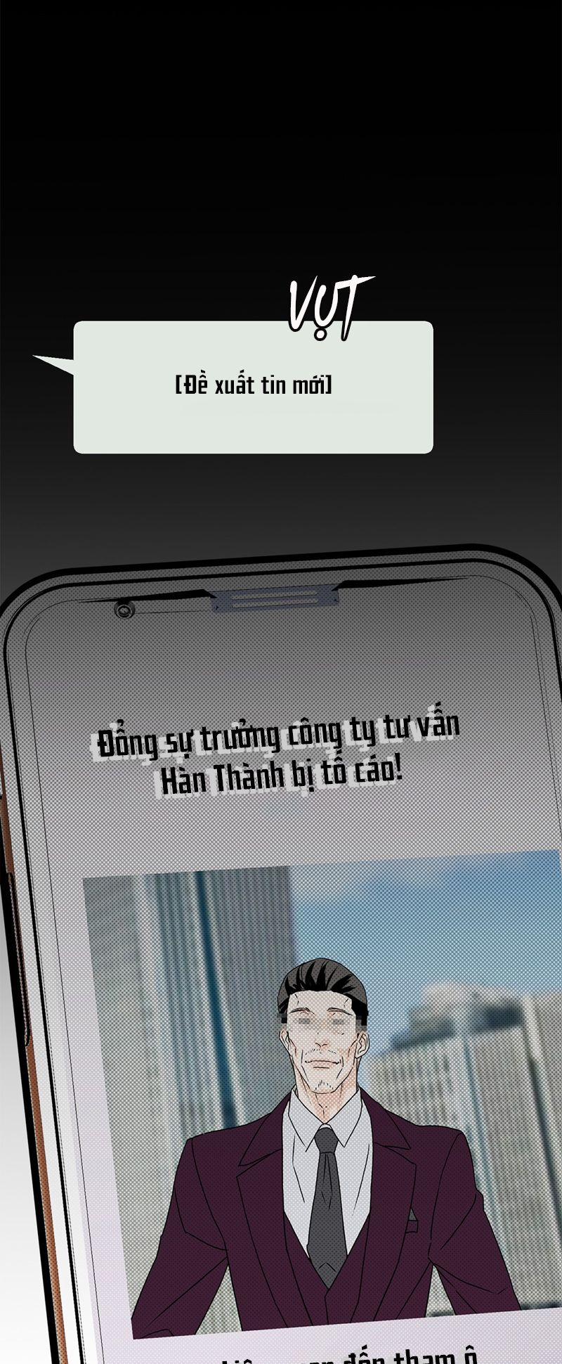 Anh Trai Tiện Lợi Của Tôi 28 trang 27