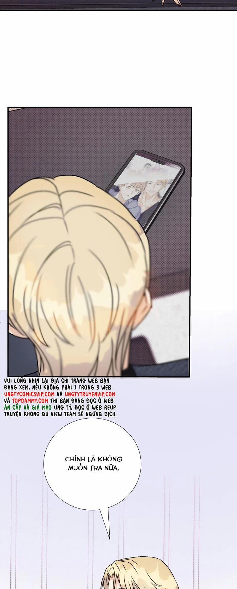 Anh Trai Tiện Lợi Của Tôi 28 trang 9