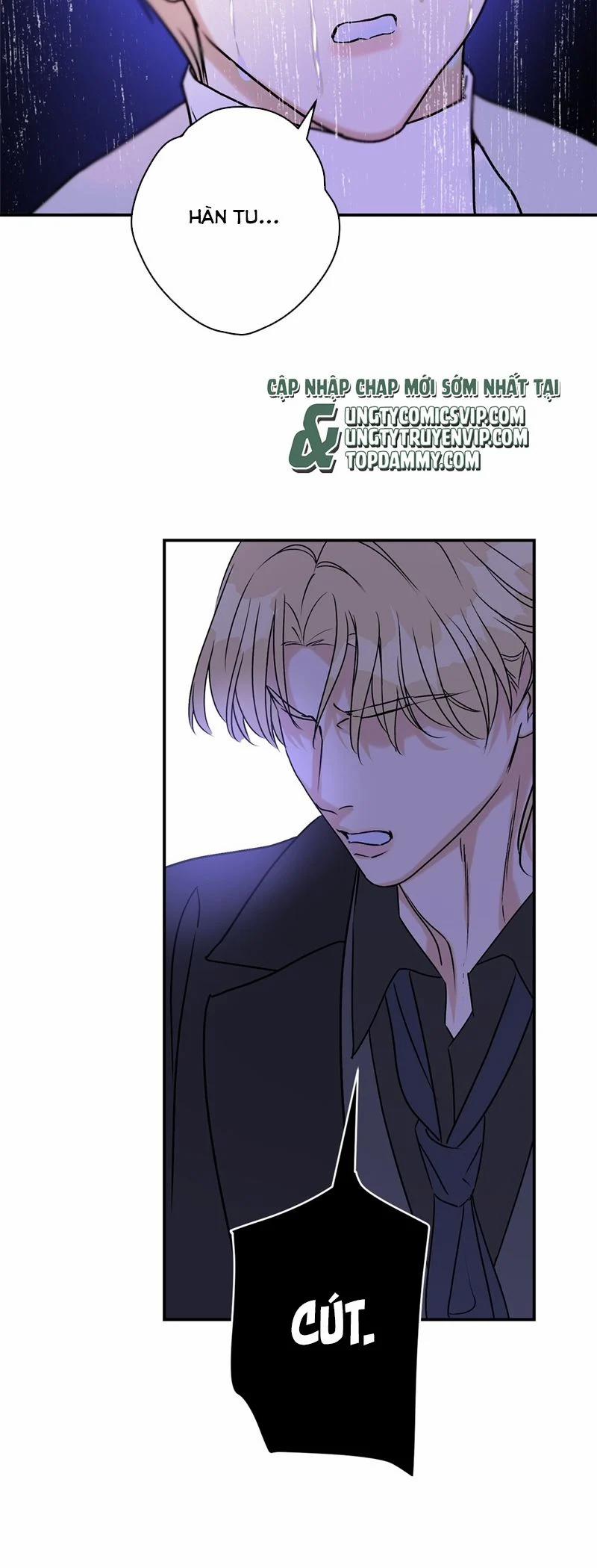 Anh Trai Tiện Lợi Của Tôi 29 trang 26