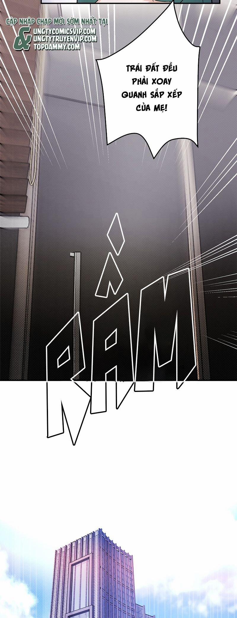 Anh Trai Tiện Lợi Của Tôi 29 trang 9