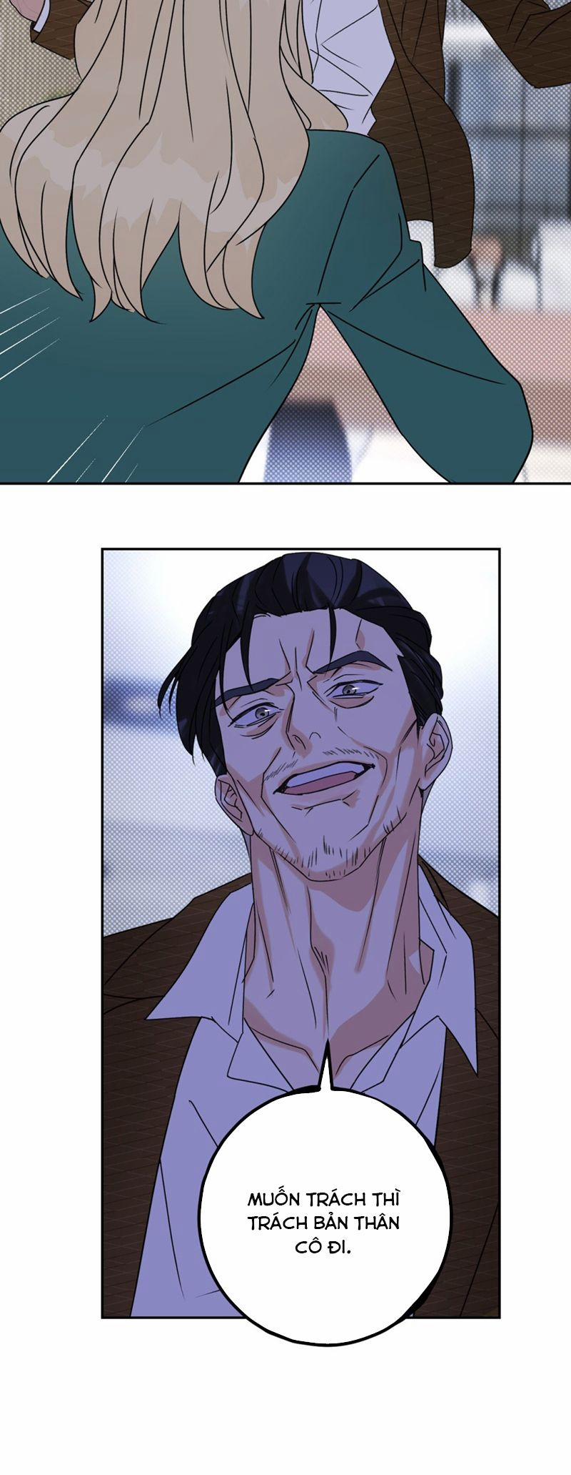 Anh Trai Tiện Lợi Của Tôi 30 trang 13