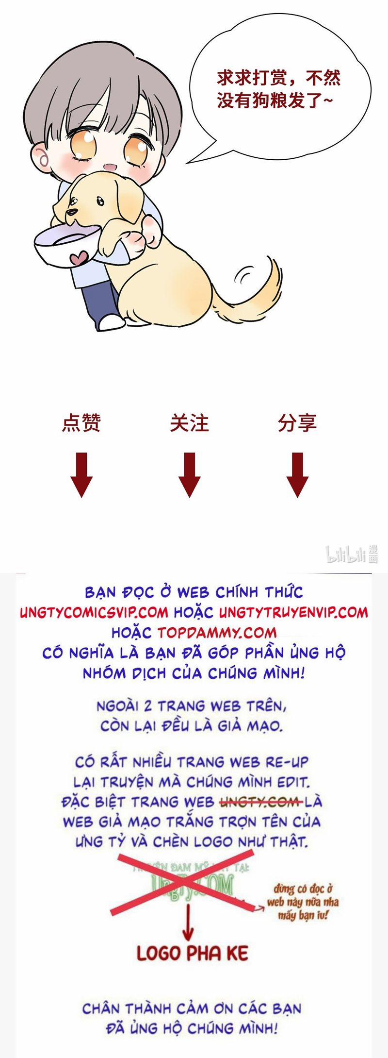 Anh Trai Tiện Lợi Của Tôi 30 trang 27