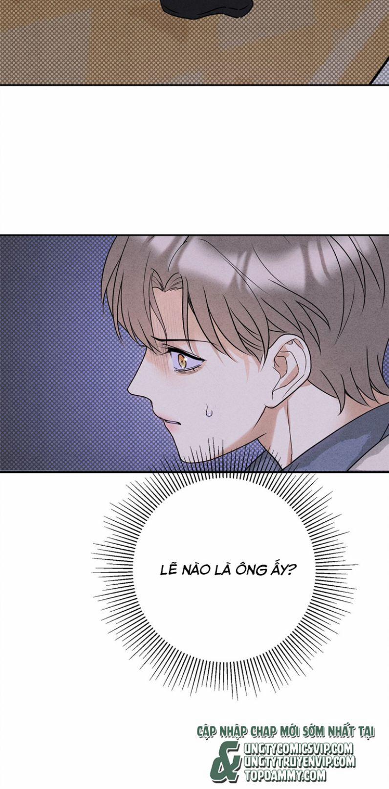 Anh Trai Tiện Lợi Của Tôi 31 trang 24