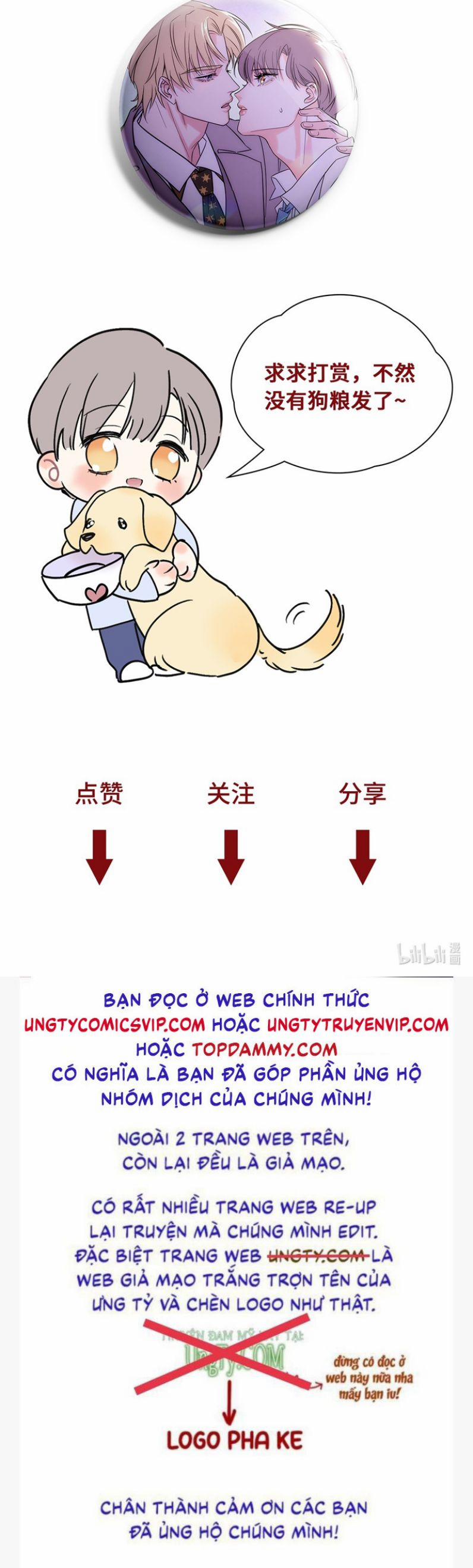 Anh Trai Tiện Lợi Của Tôi 31 trang 26