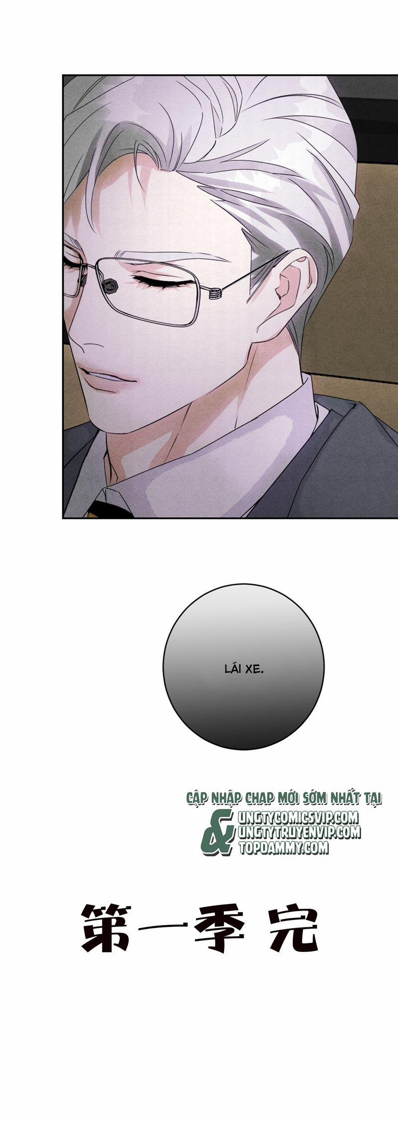 Anh Trai Tiện Lợi Của Tôi 33 trang 25