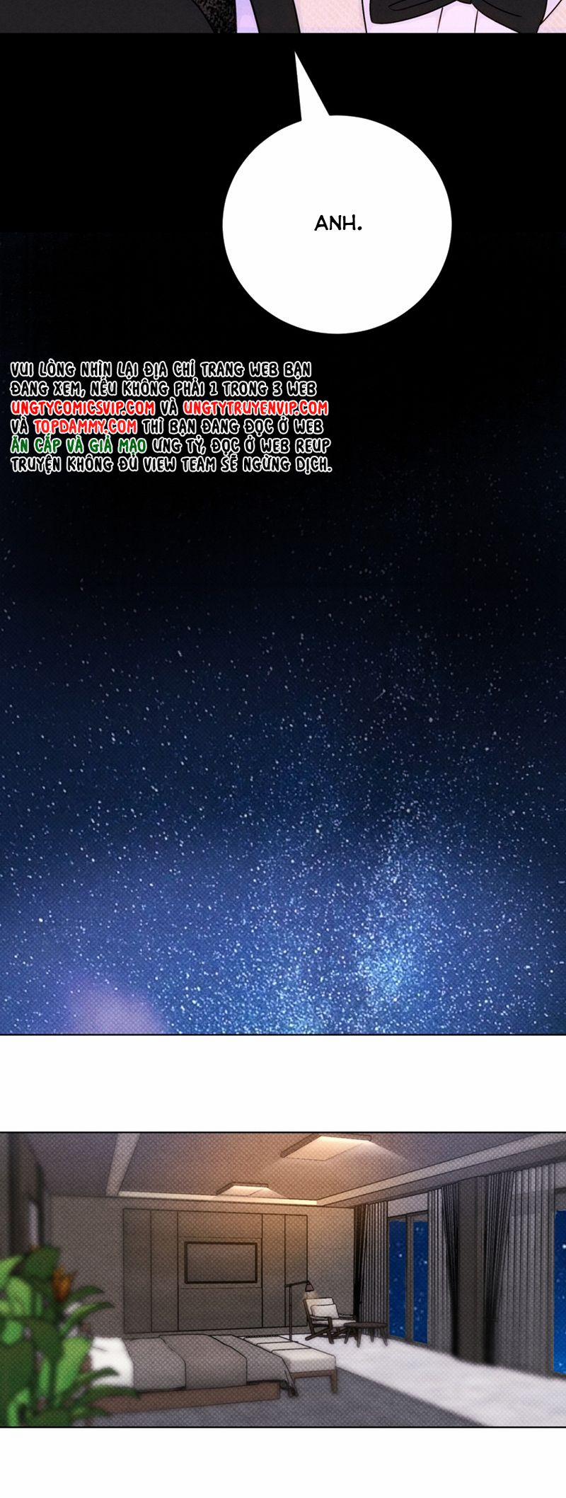 Anh Trai Tiện Lợi Của Tôi 35 trang 13