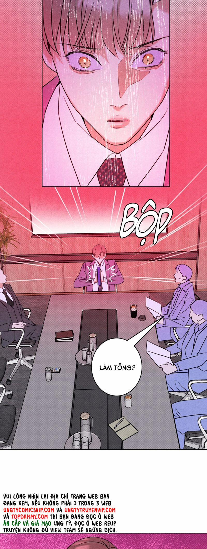 Anh Trai Tiện Lợi Của Tôi 36 trang 15