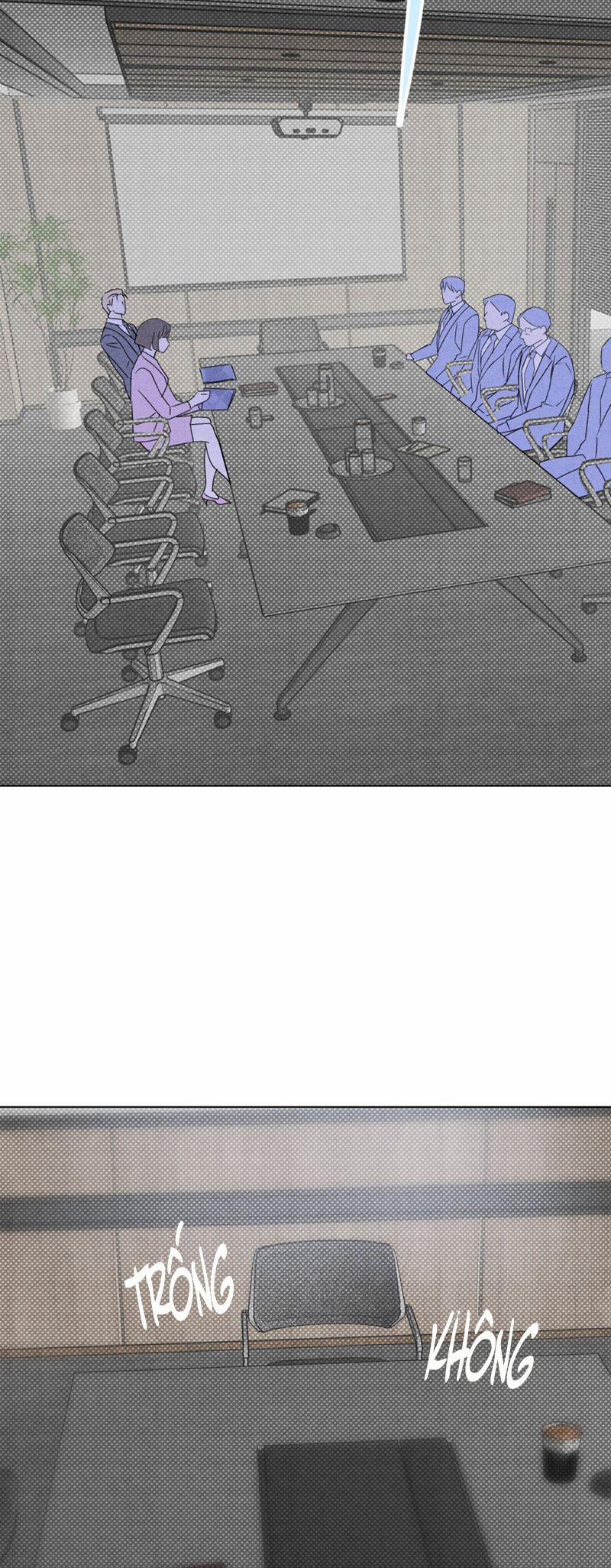 Anh Trai Tiện Lợi Của Tôi 36 trang 7