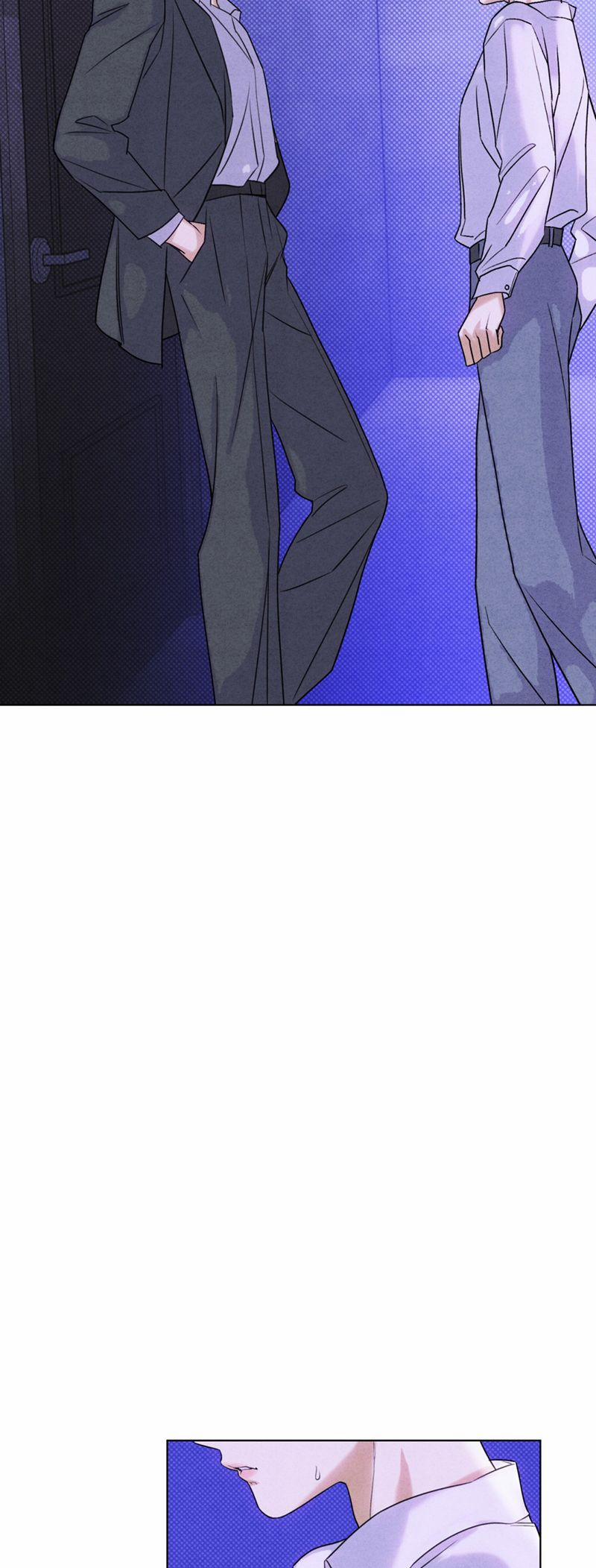 Anh Trai Tiện Lợi Của Tôi 38 trang 16