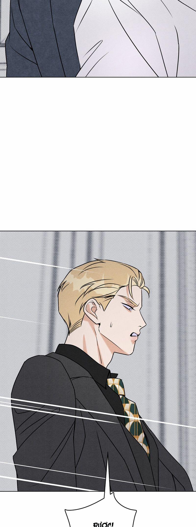 Anh Trai Tiện Lợi Của Tôi 42 trang 28