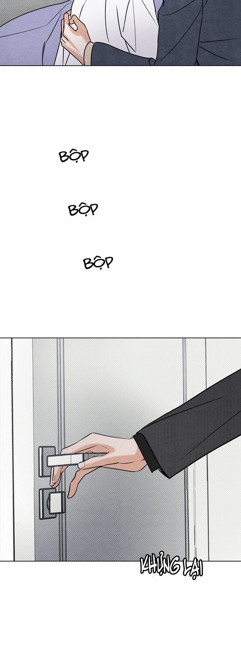 Anh Trai Tiện Lợi Của Tôi 42 trang 30