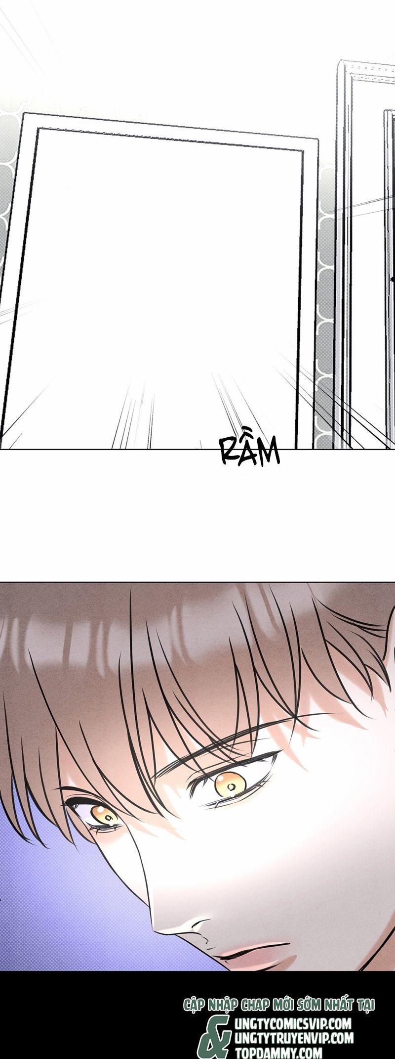 Anh Trai Tiện Lợi Của Tôi 42 trang 32