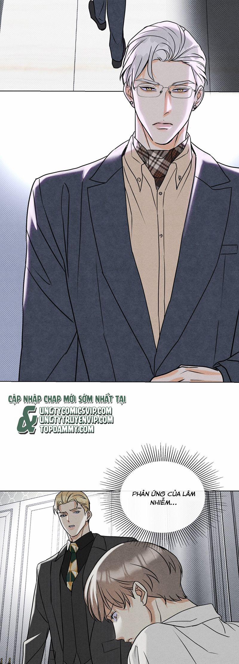 Anh Trai Tiện Lợi Của Tôi 42 trang 9