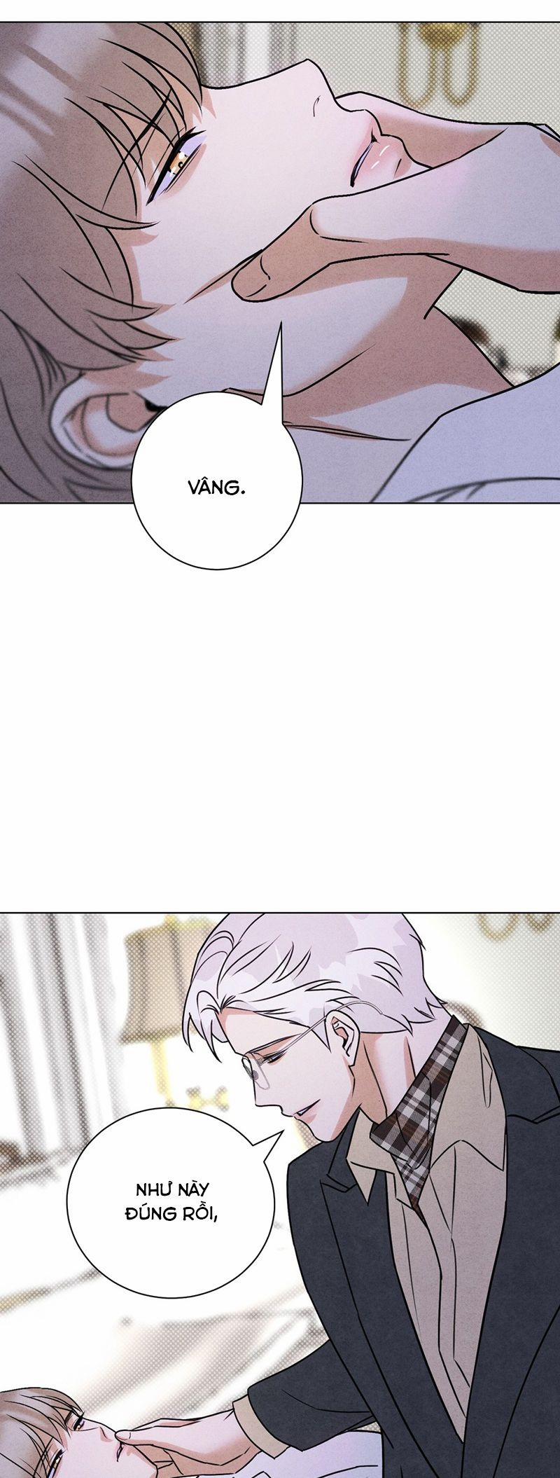 Anh Trai Tiện Lợi Của Tôi 43 trang 12