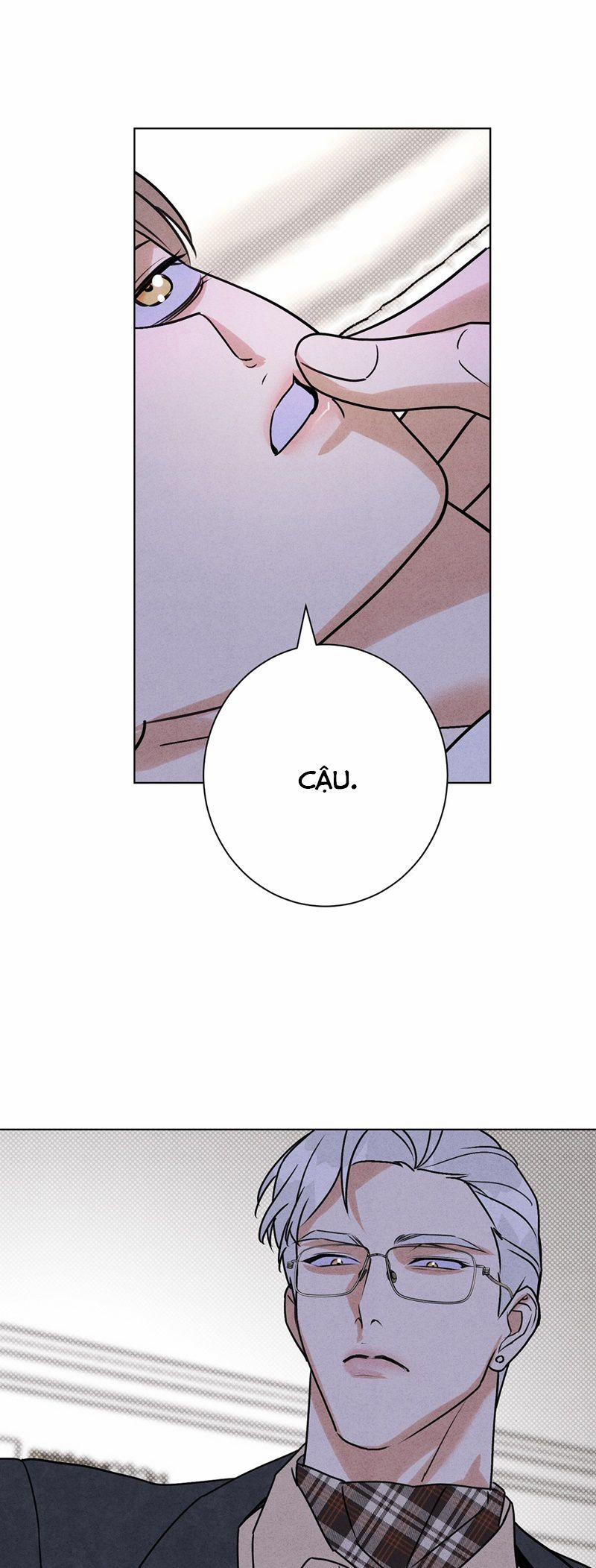 Anh Trai Tiện Lợi Của Tôi 43 trang 14