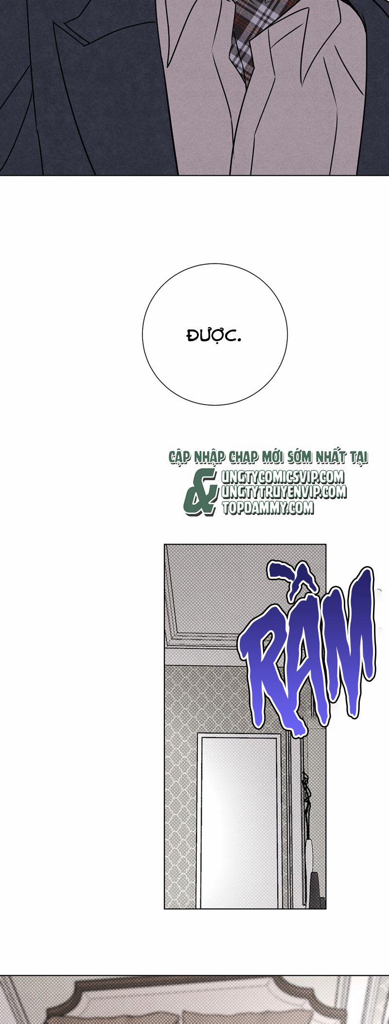 Anh Trai Tiện Lợi Của Tôi 43 trang 15