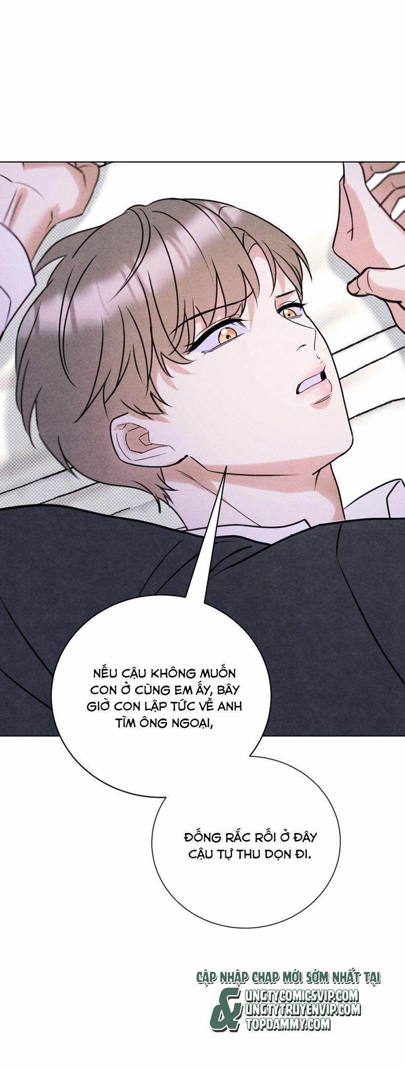 Anh Trai Tiện Lợi Của Tôi 43 trang 7