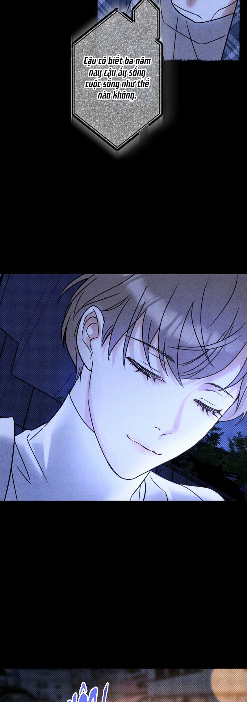 Anh Trai Tiện Lợi Của Tôi 45 trang 10