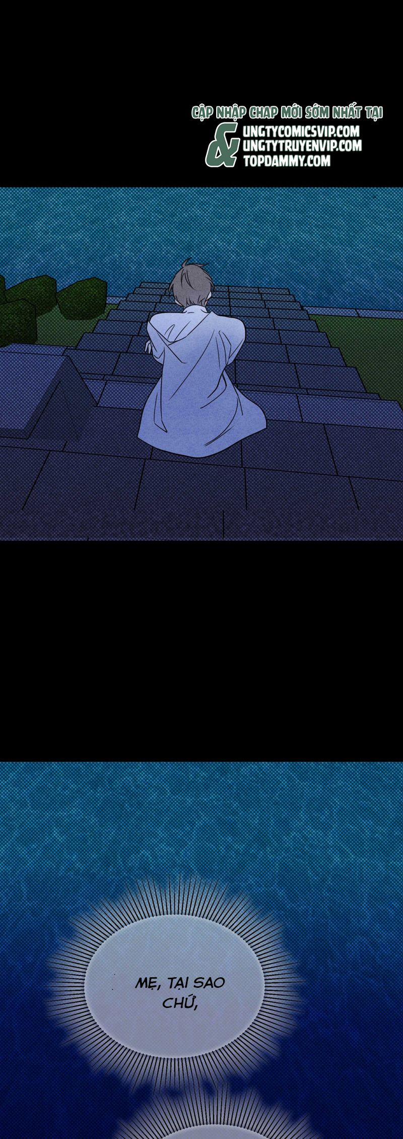 Anh Trai Tiện Lợi Của Tôi 45 trang 13