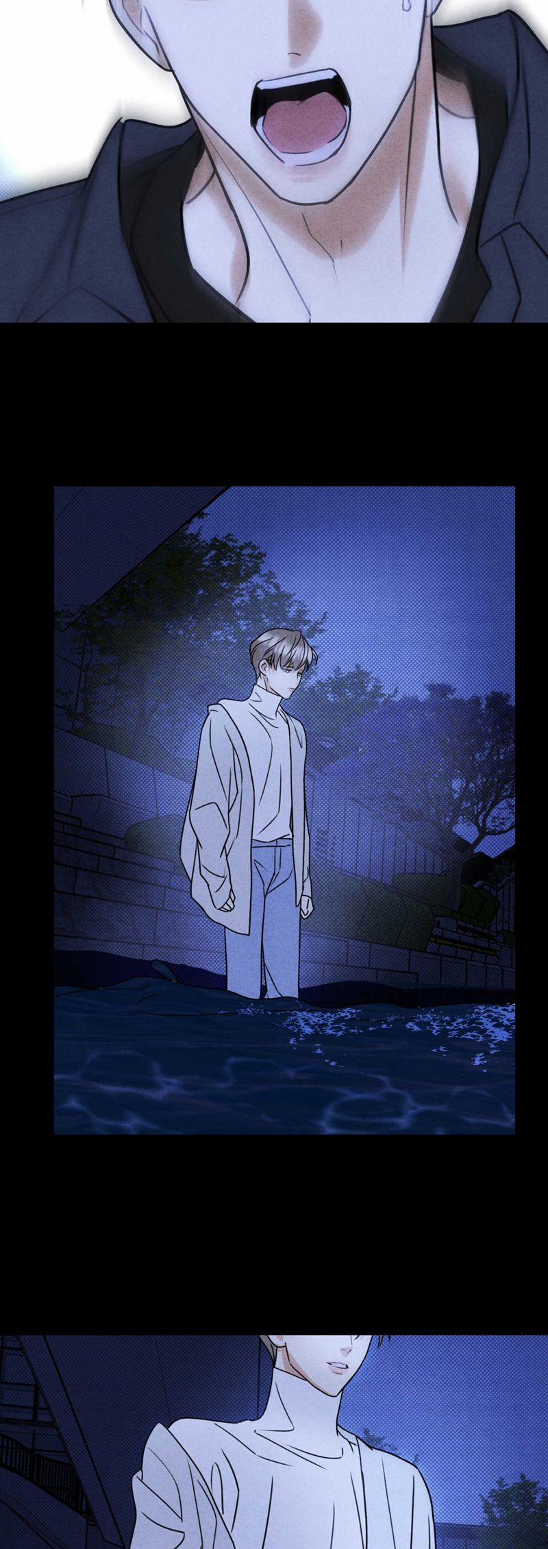 Anh Trai Tiện Lợi Của Tôi 45 trang 22