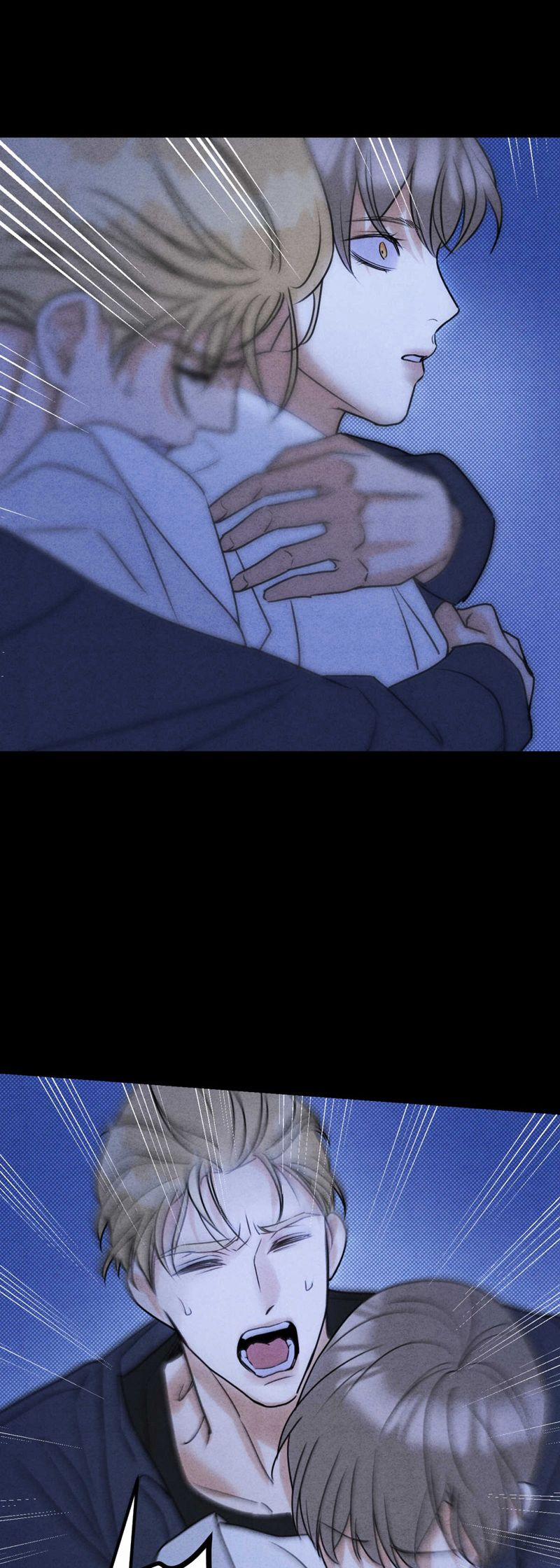 Anh Trai Tiện Lợi Của Tôi 45 trang 26