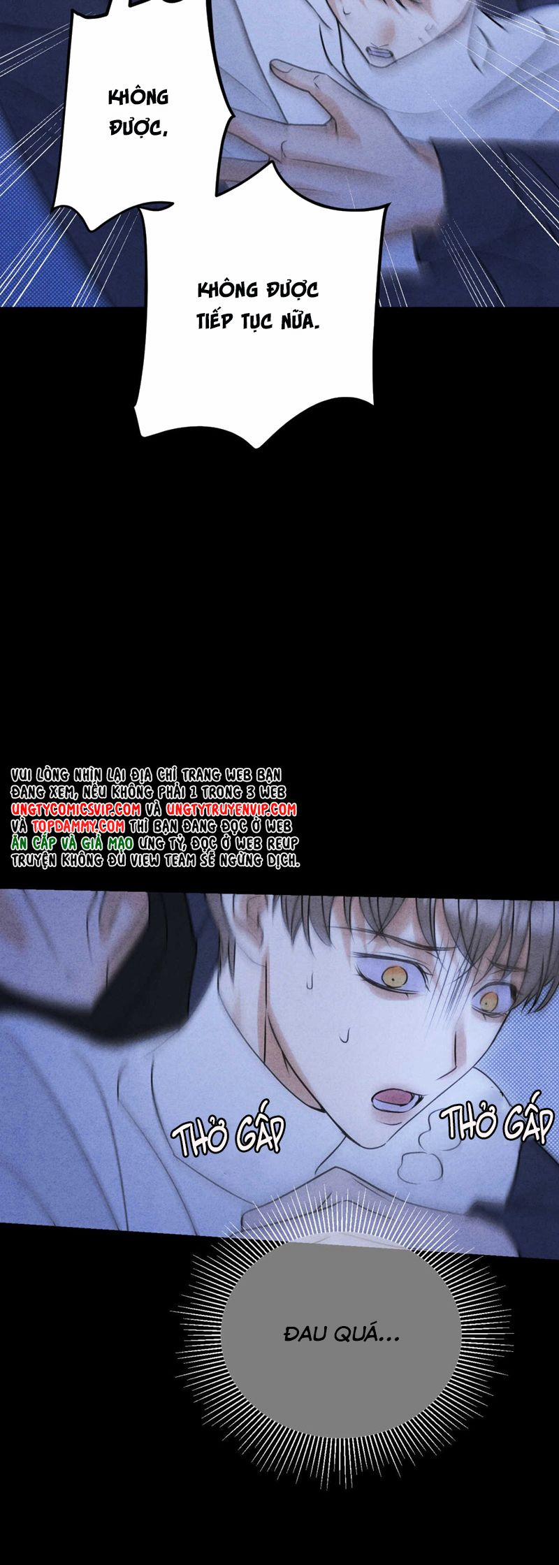 Anh Trai Tiện Lợi Của Tôi 45 trang 27