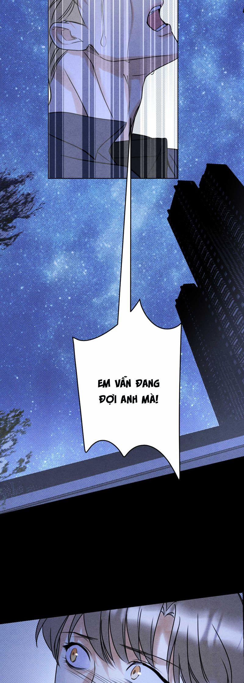 Anh Trai Tiện Lợi Của Tôi 45 trang 30