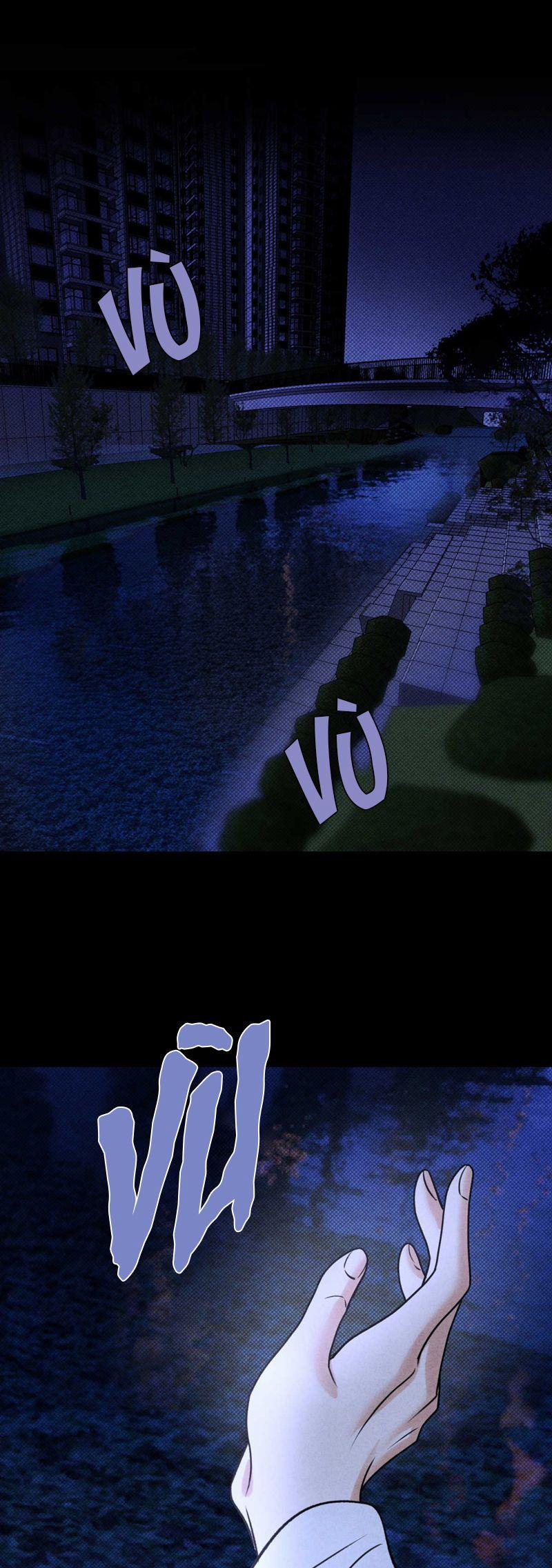 Anh Trai Tiện Lợi Của Tôi 45 trang 6