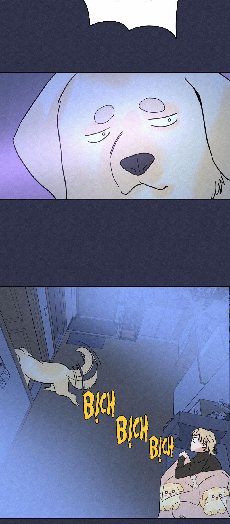 Anh Trai Tiện Lợi Của Tôi 5 trang 9