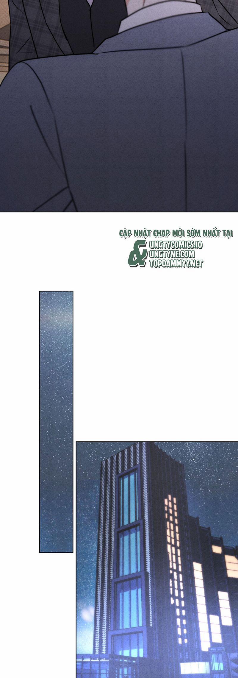 Anh Trai Tiện Lợi Của Tôi 51 trang 16