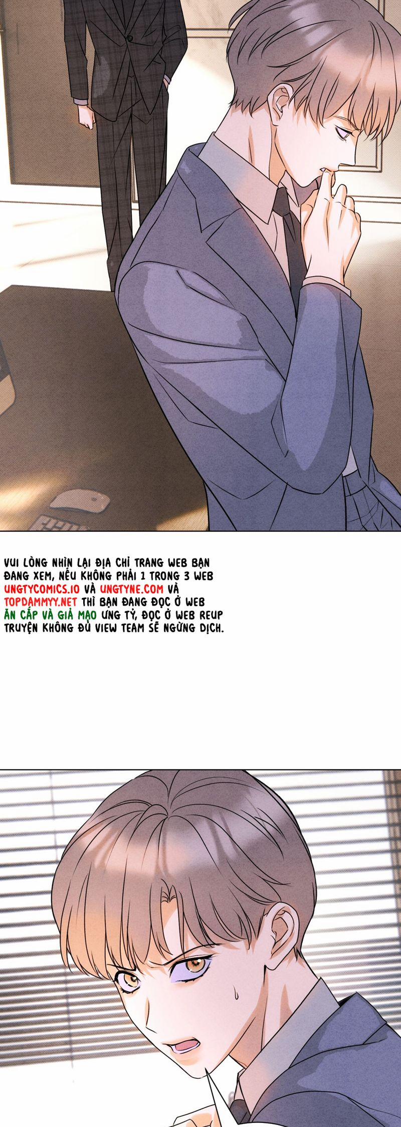 Anh Trai Tiện Lợi Của Tôi 51 trang 7