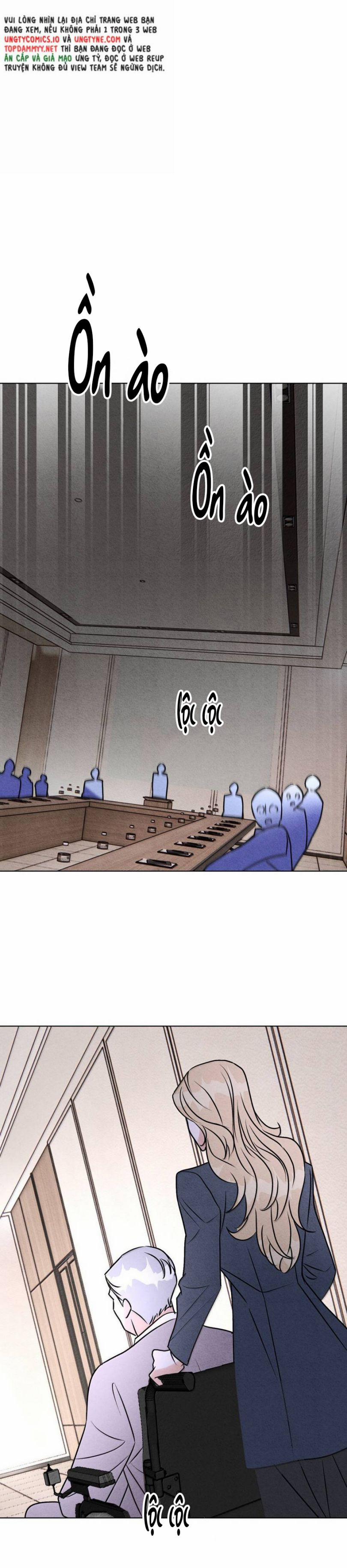 Anh Trai Tiện Lợi Của Tôi 57 trang 19