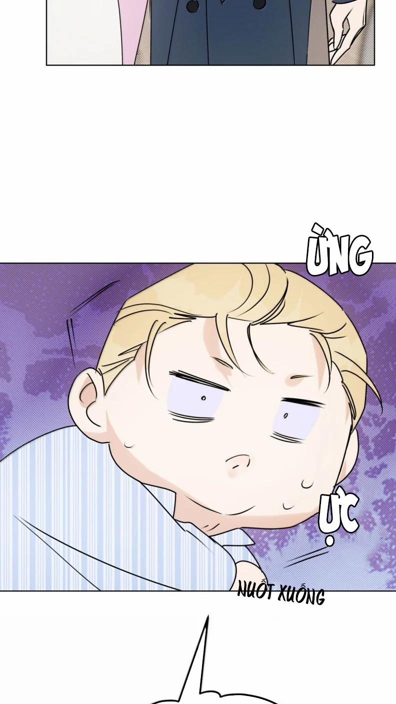 Anh Trai Tiện Lợi Của Tôi 62 trang 15