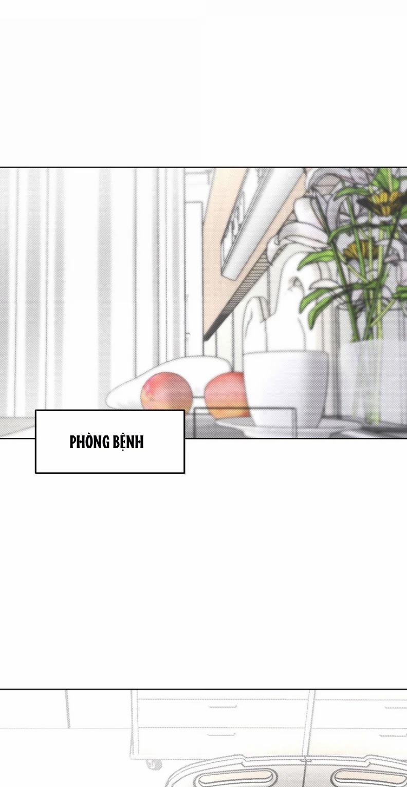 Anh Trai Tiện Lợi Của Tôi 62 trang 2